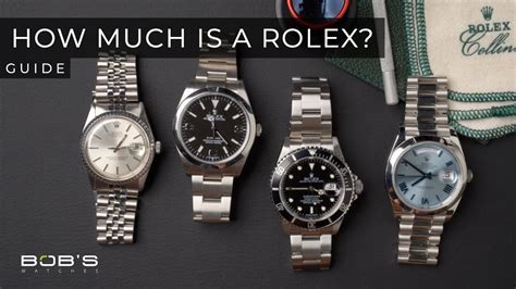 how much does rolex spend on sponsorship|rolex watches.